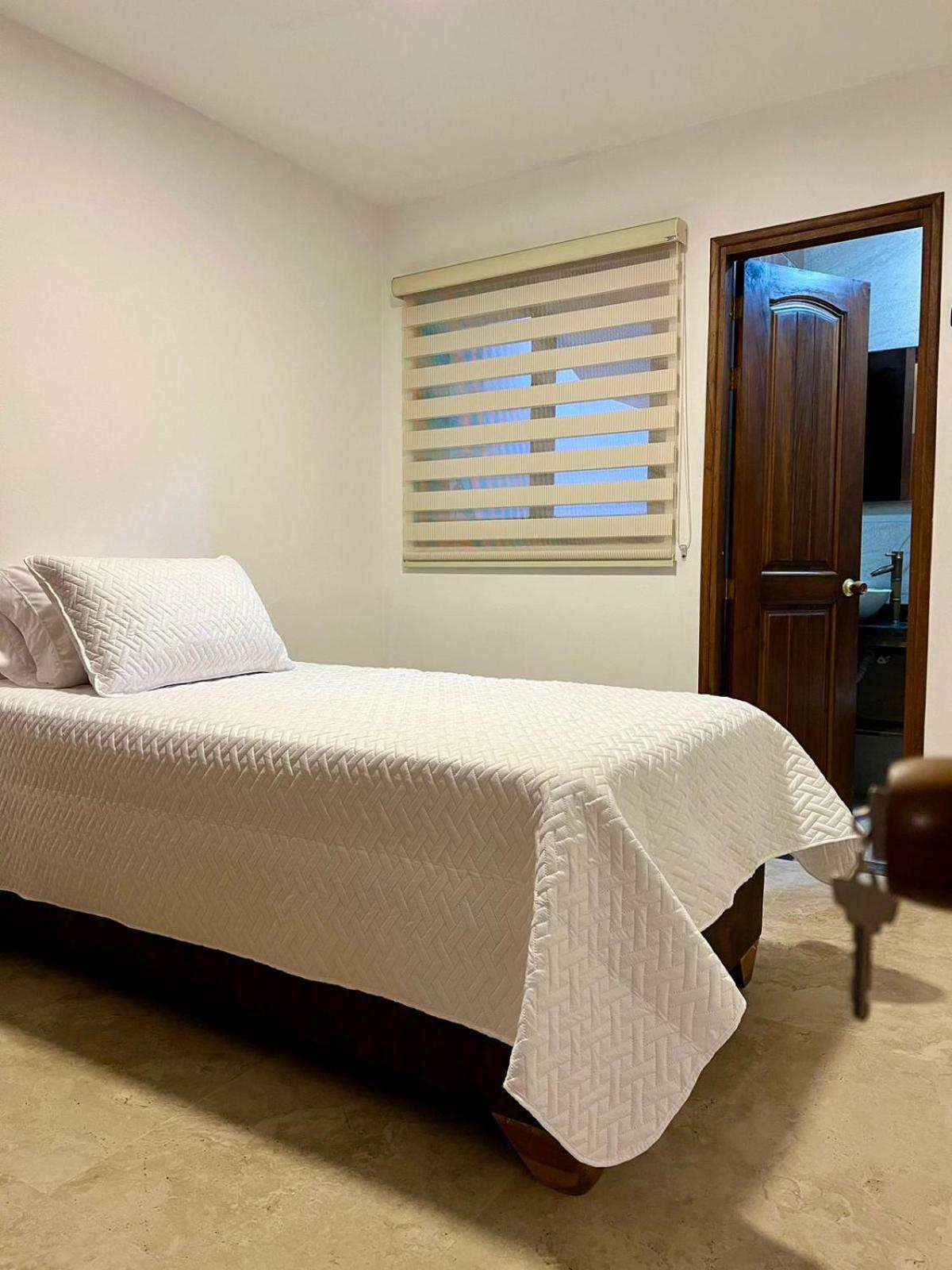 Holiday home Casa Akuaina Villa de Leyva
