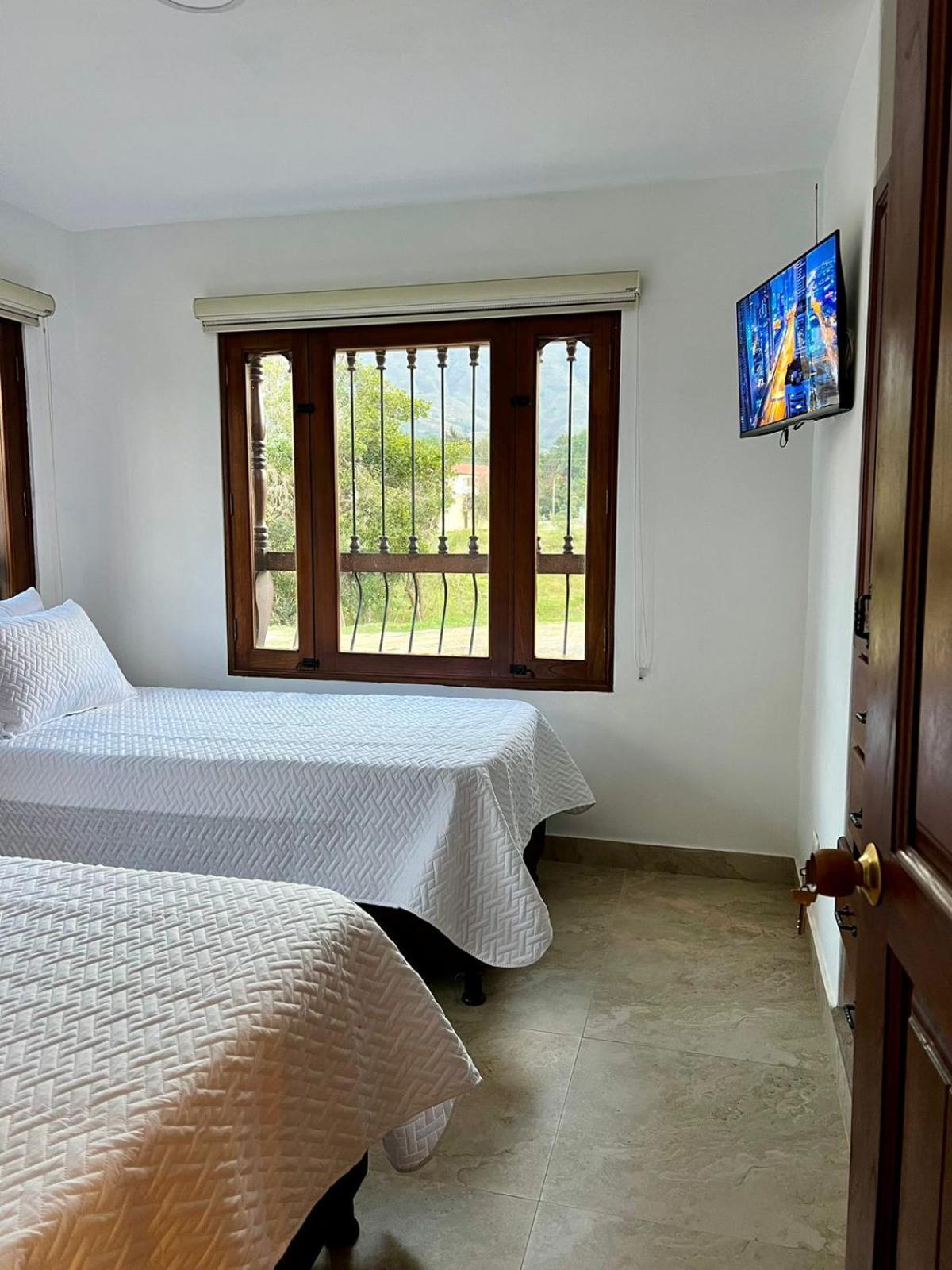 Casa Akuaina Holiday home